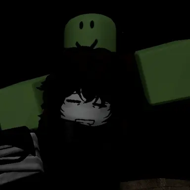 Profile image of 노아