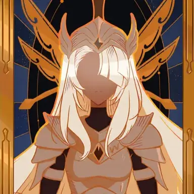 Profile image of 퍼스트초코