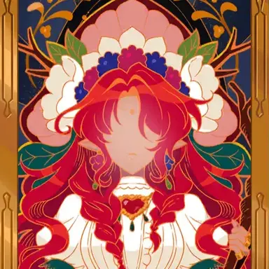 Profile image of 퍼스트베리