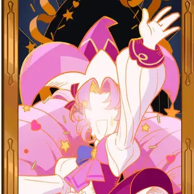 Profile image of 퍼스트스프링클