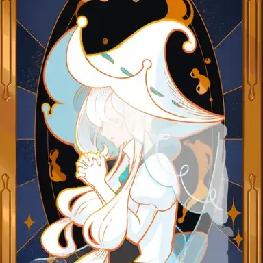 Profile image of 퍼스트밀크