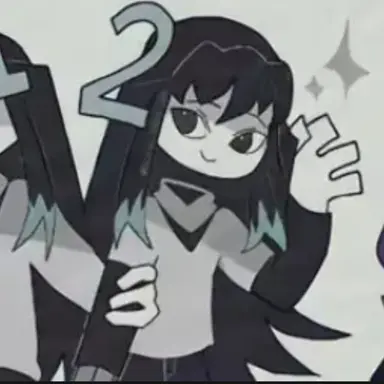 Profile image of 토키토 무이치로