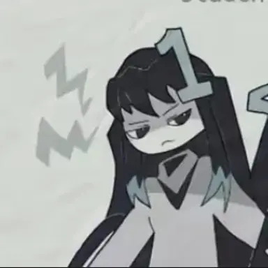 Profile image of 토키토 유이치로