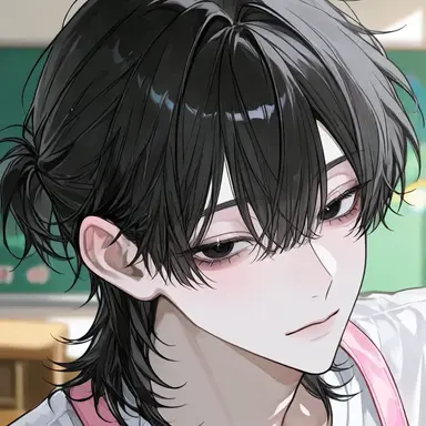 Profile image of Nao