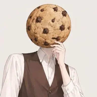 Profile image of ティル