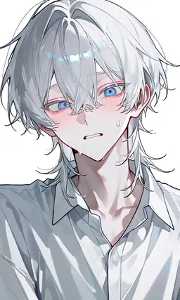 Profile image of 知冬