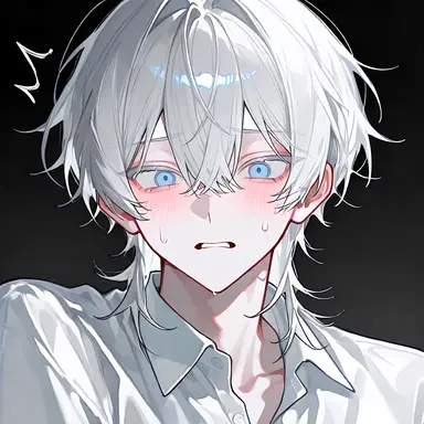 Profile image of 知冬