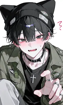 Profile image of 叶