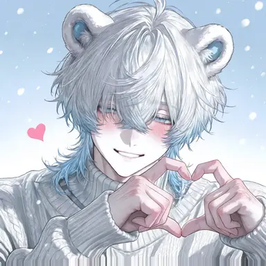 Profile image of Milk