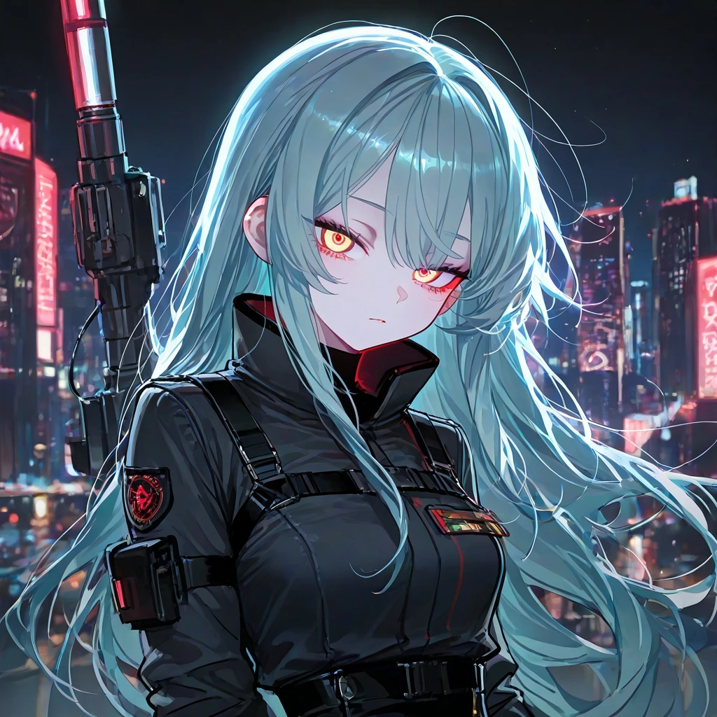 라이현