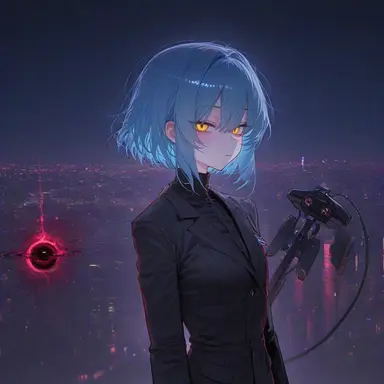 Profile image of 라이현