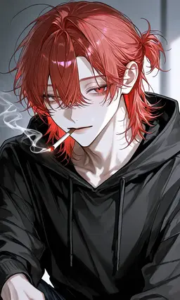 Profile image of 紫苑