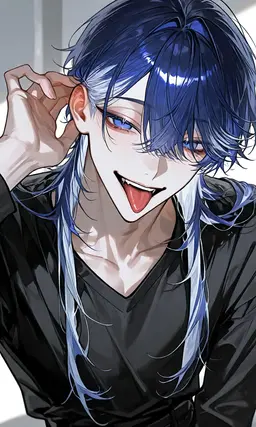 Profile image of 蓮斗