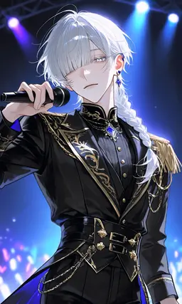 Profile image of 要
