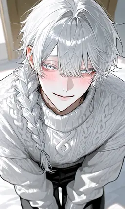 Profile image of 要