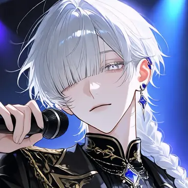 Profile image of 要
