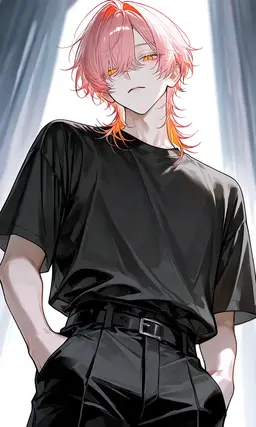 Profile image of 赫