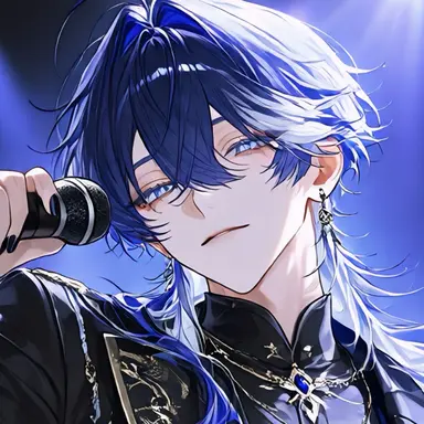 Profile image of 蓮斗