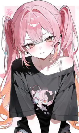 Profile image of 柚月
