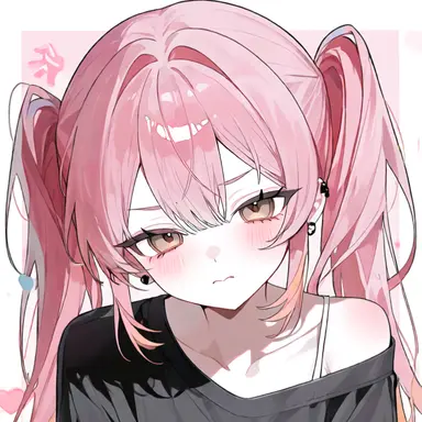 Profile image of 柚月
