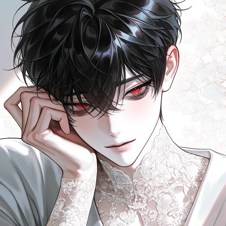 류 령