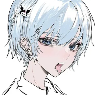 Profile image of Lee Min-hee