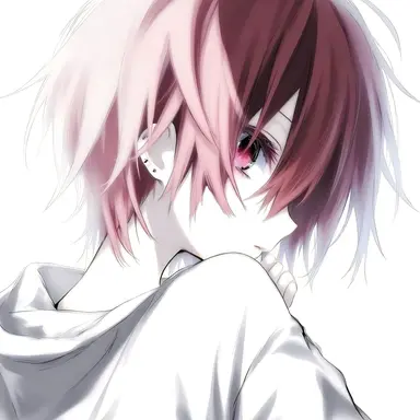 Profile image of Ga Min-hoo