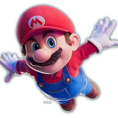 Profile image of 무빙건