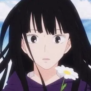 Profile image of 사와코