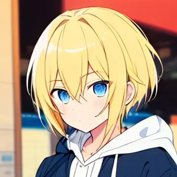 Profile image of 르배