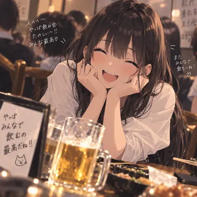 Profile image of ひより