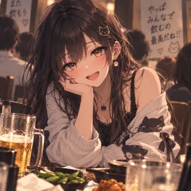 Profile image of 미미