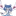 블루 엔젤