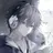 임시훈