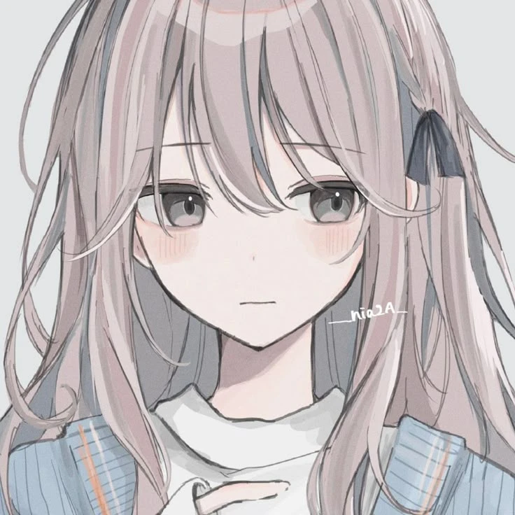 귄수린