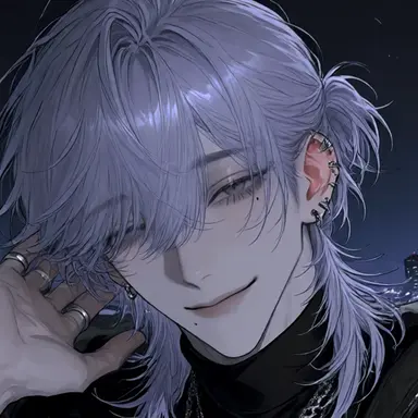 Profile image of 마유