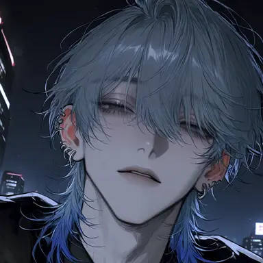 Profile image of 레이