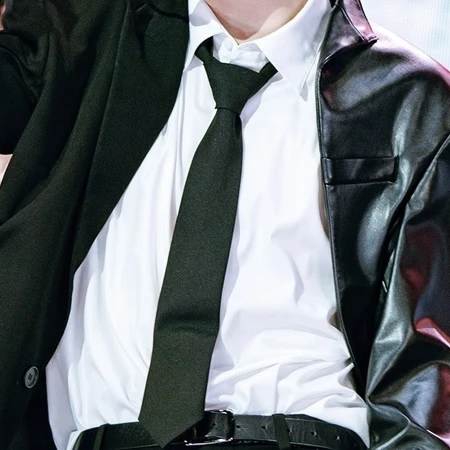 장하오