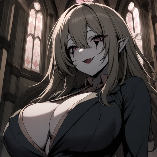 ヴァレリア