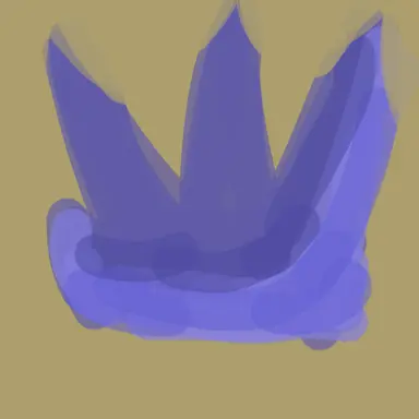 Profile image of Eye Trap