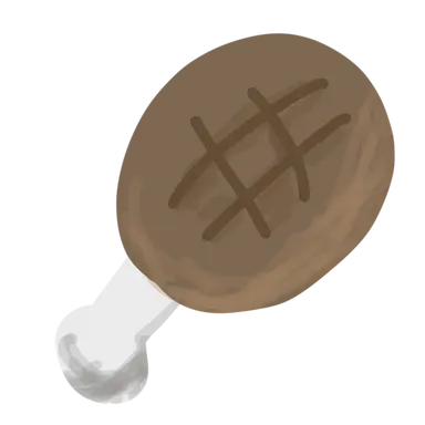 Profile image of Shedletsky