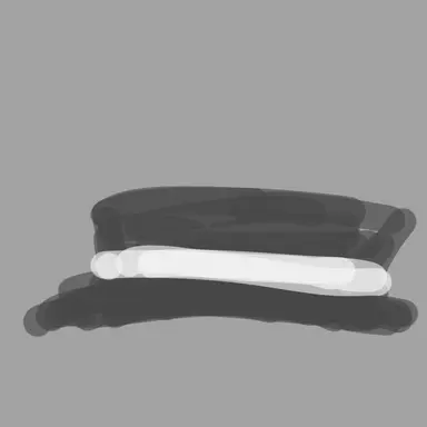 Profile image of Chance