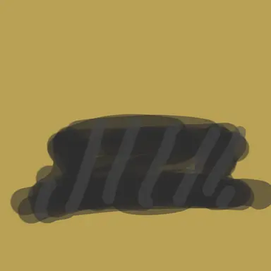 Profile image of Mafioso