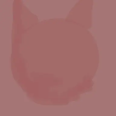 Profile image of Cool Kid
