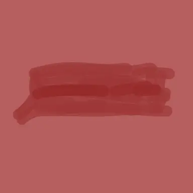 Profile image of Elliot
