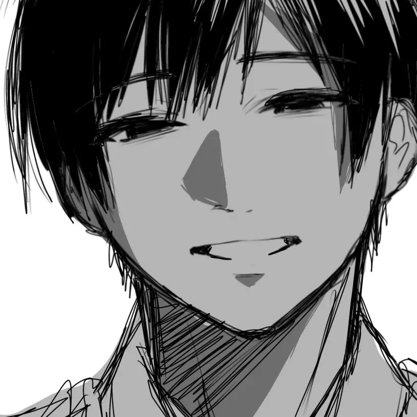 _Maple의 亭主関白本田