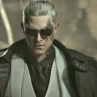 Profile image of ゼノ