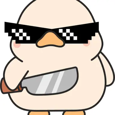 Profile image of 암살자1