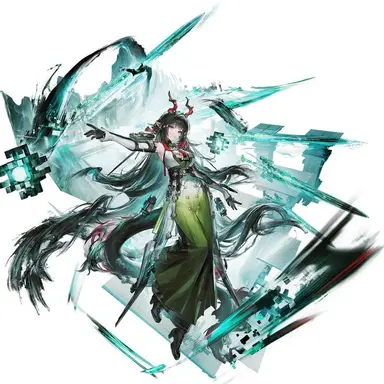Profile image of チャン・ファンイー