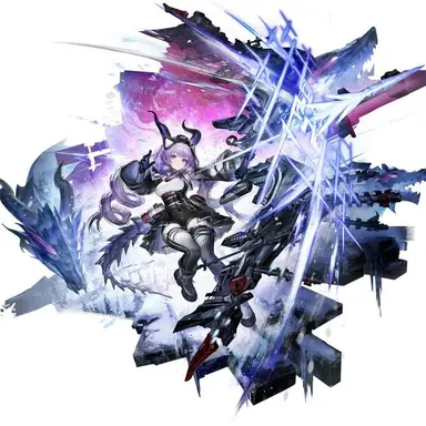 Profile image of ティプロス